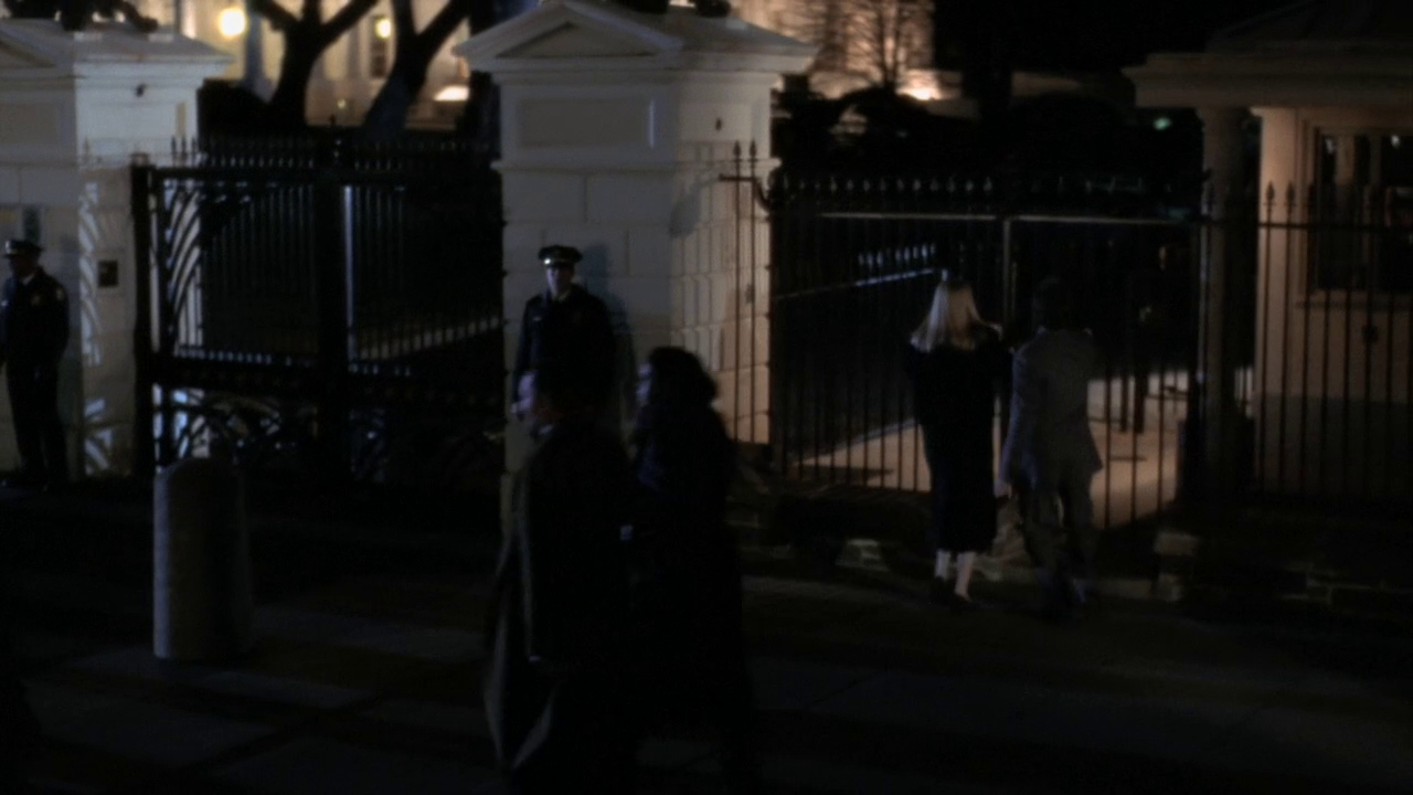 vlcsnap-2013-01-05-02h56m53s147.png