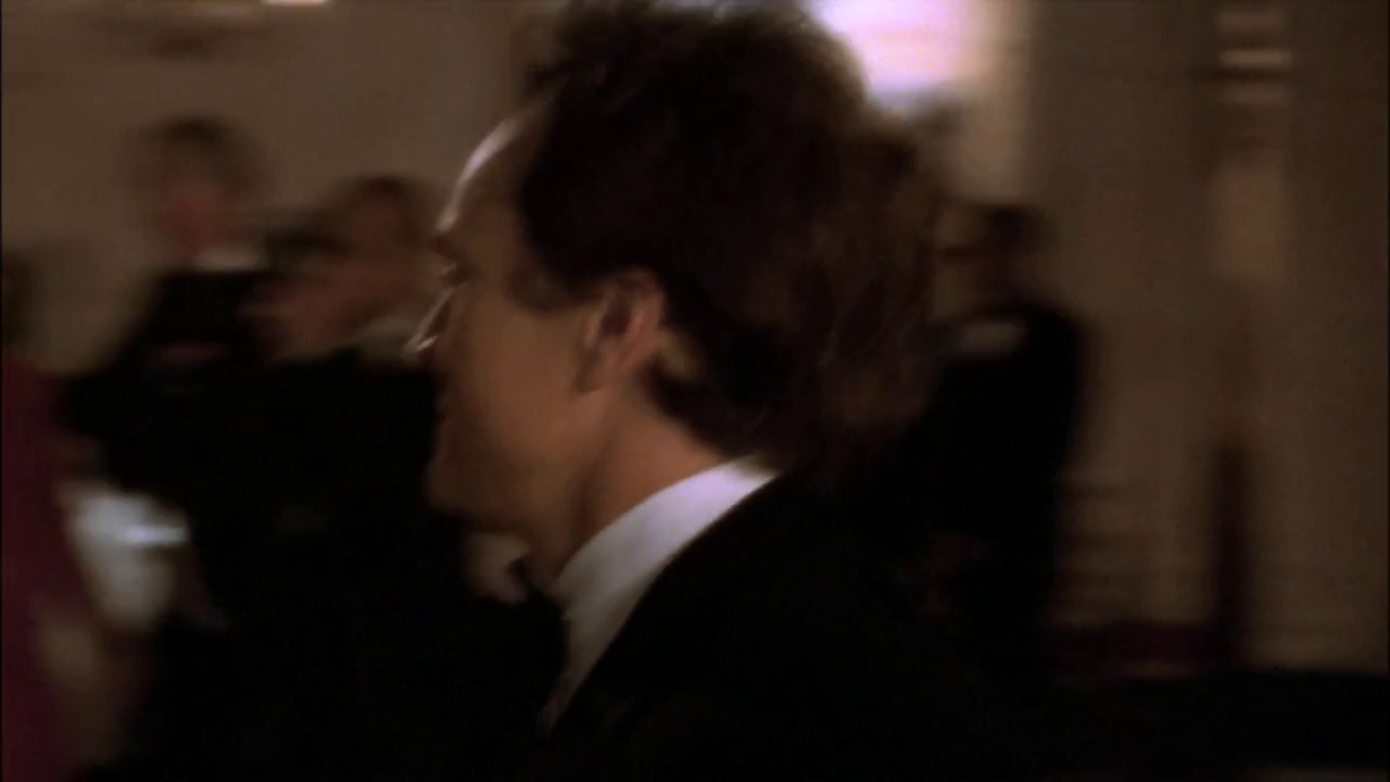 vlcsnap-2013-01-04-21h19m13s41.png