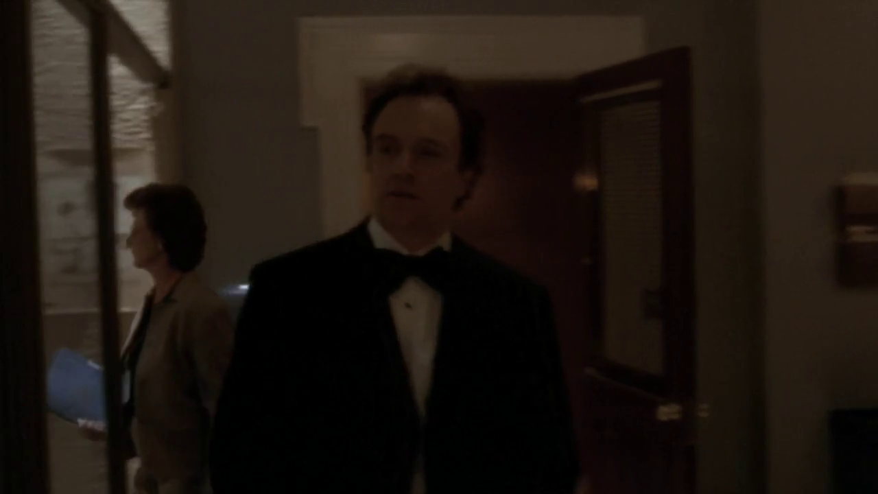 vlcsnap-2013-01-04-21h22m43s96.png