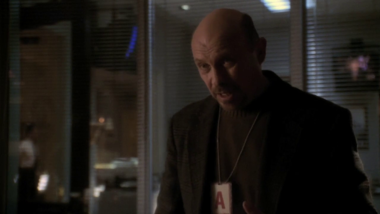 vlcsnap-2013-01-04-21h23m49s242.png