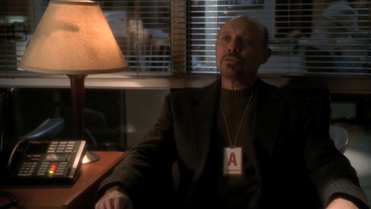 vlcsnap-2013-01-04-21h24m11s206.png