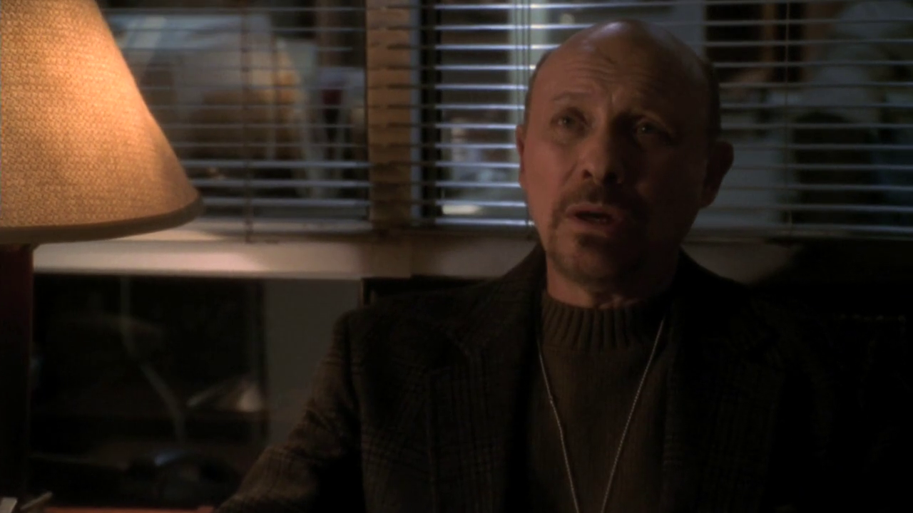 vlcsnap-2013-01-04-21h24m20s46.png