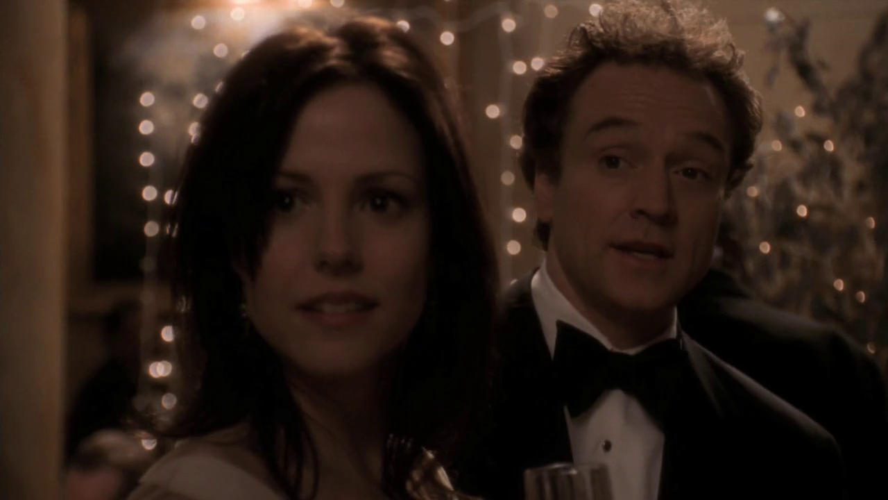vlcsnap-2013-01-04-21h26m22s235.png
