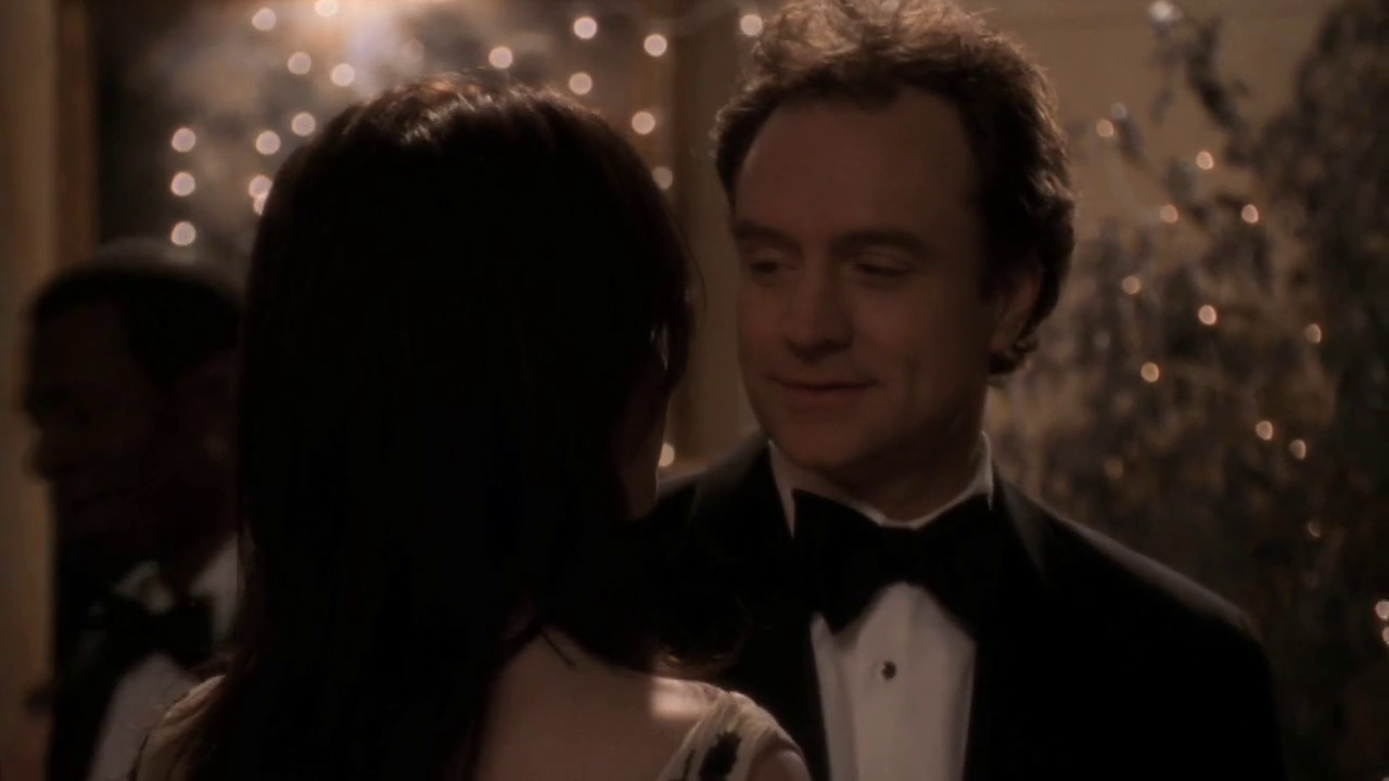 vlcsnap-2013-01-04-21h26m35s109.png