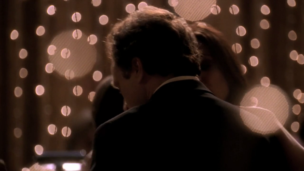 vlcsnap-2013-01-04-21h27m15s255.png