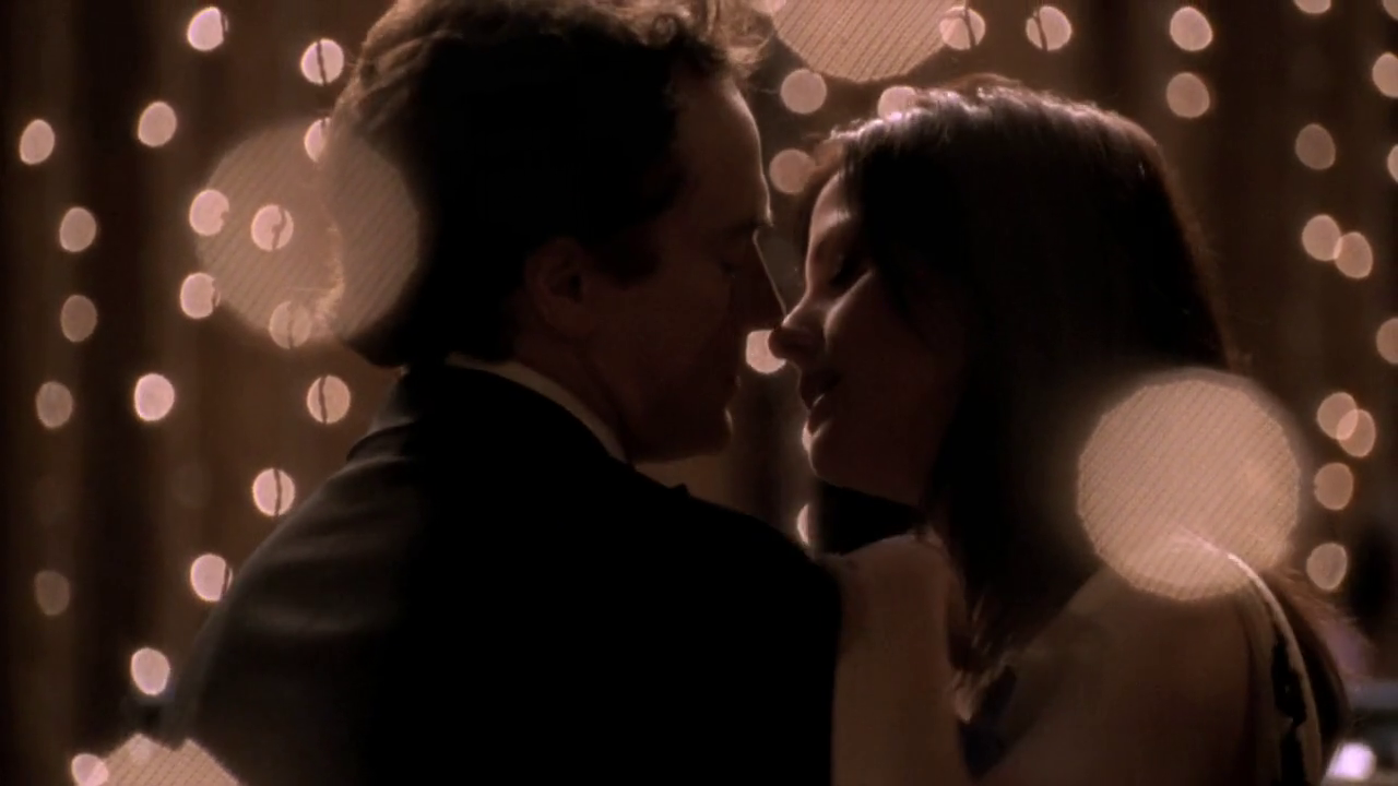 vlcsnap-2013-01-04-21h27m17s25.png