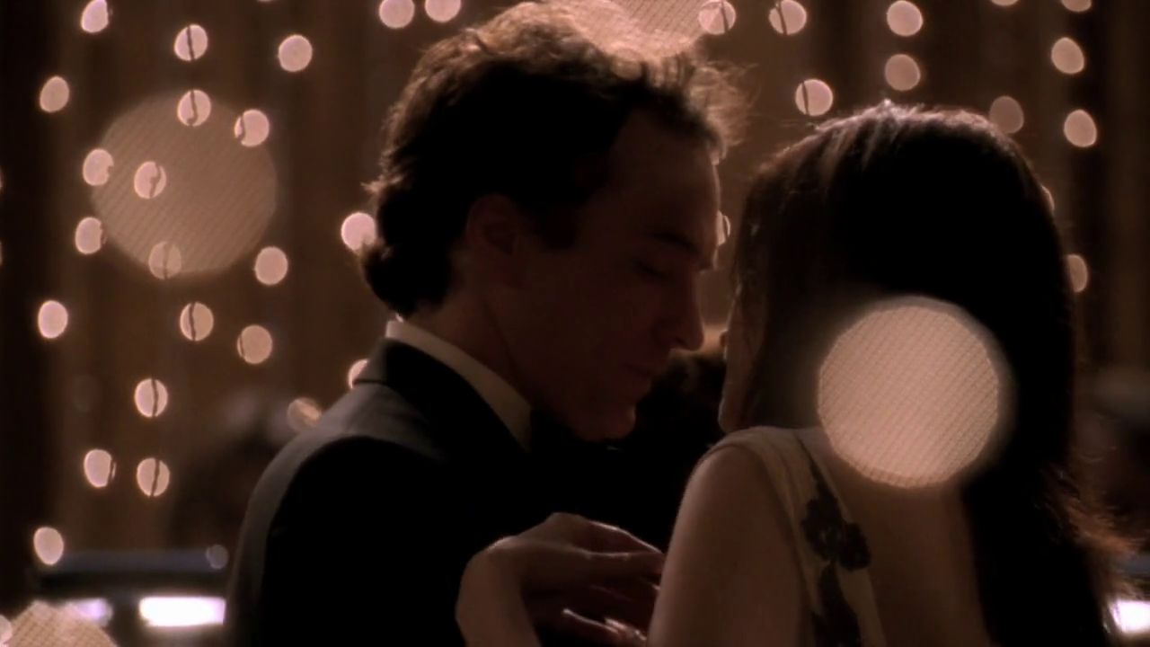 vlcsnap-2013-01-04-21h27m22s66.png