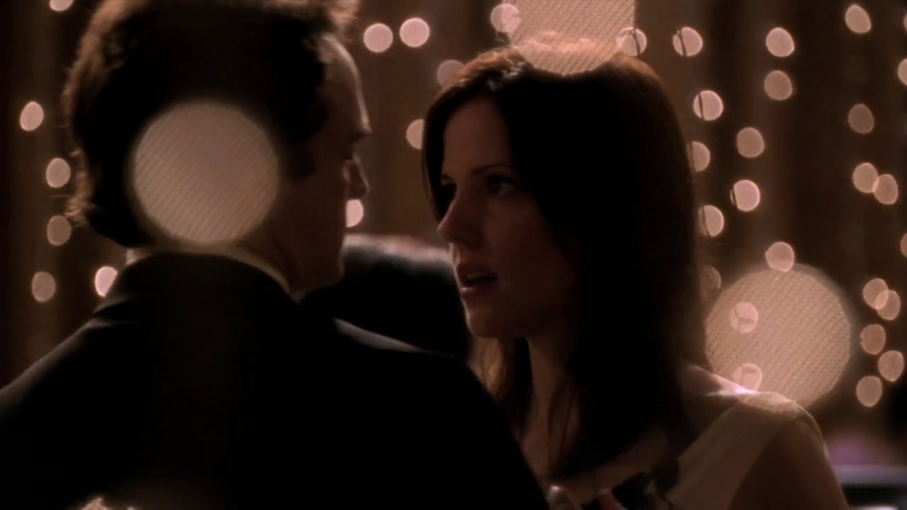 vlcsnap-2013-01-04-21h27m31s156.png