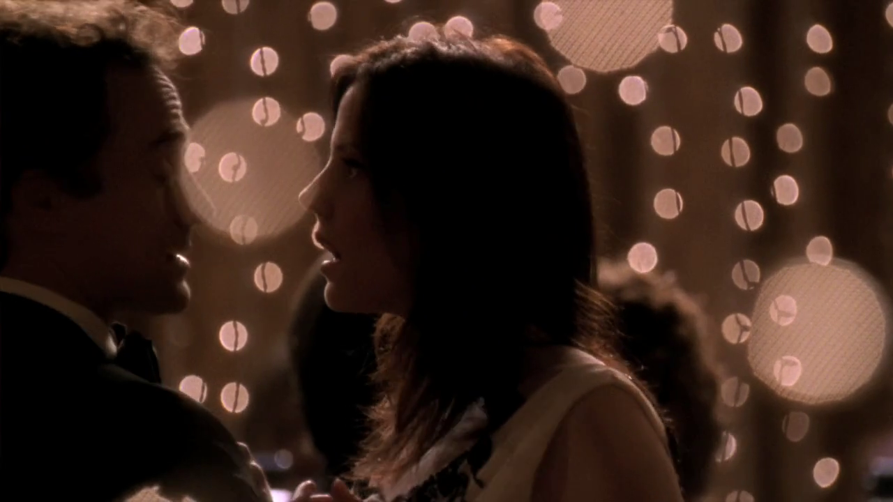 vlcsnap-2013-01-04-21h27m32s166.png