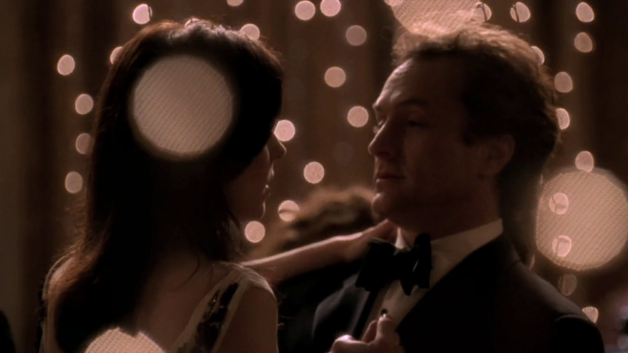 vlcsnap-2013-01-04-21h27m39s236.png