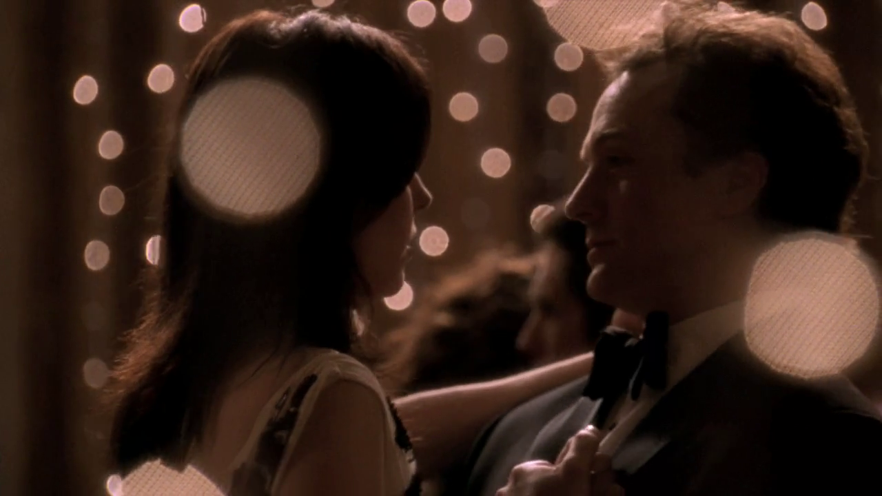 vlcsnap-2013-01-04-21h27m39s245.png