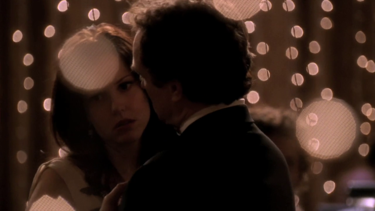 vlcsnap-2013-01-04-21h27m43s22.png
