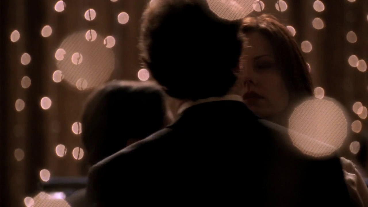 vlcsnap-2013-01-04-21h27m44s38.png