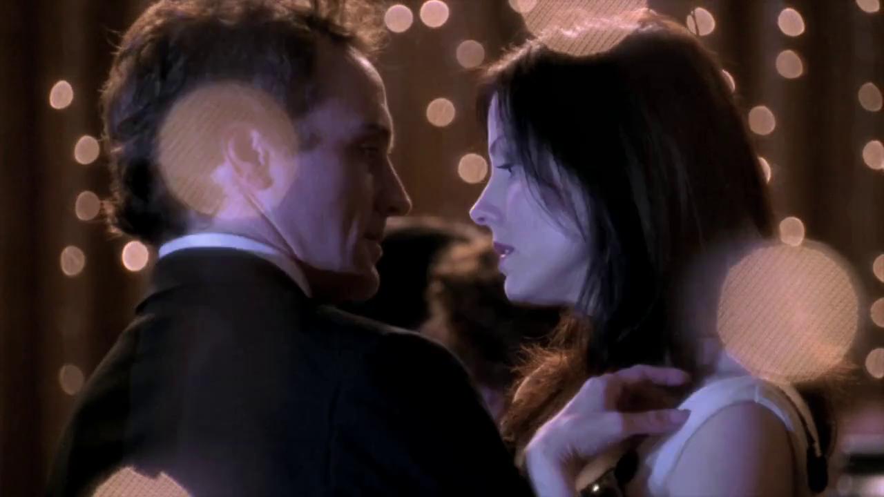 vlcsnap-2013-01-04-21h27m47s59.png