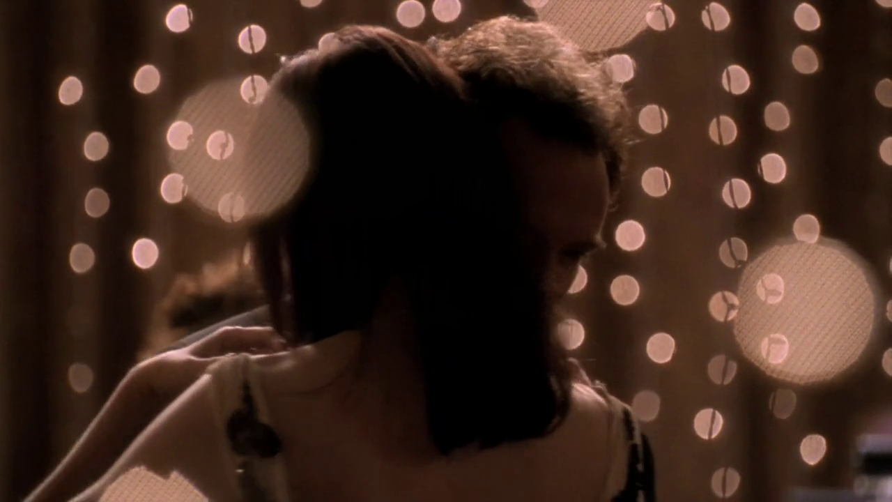 vlcsnap-2013-01-04-21h27m51s104.png
