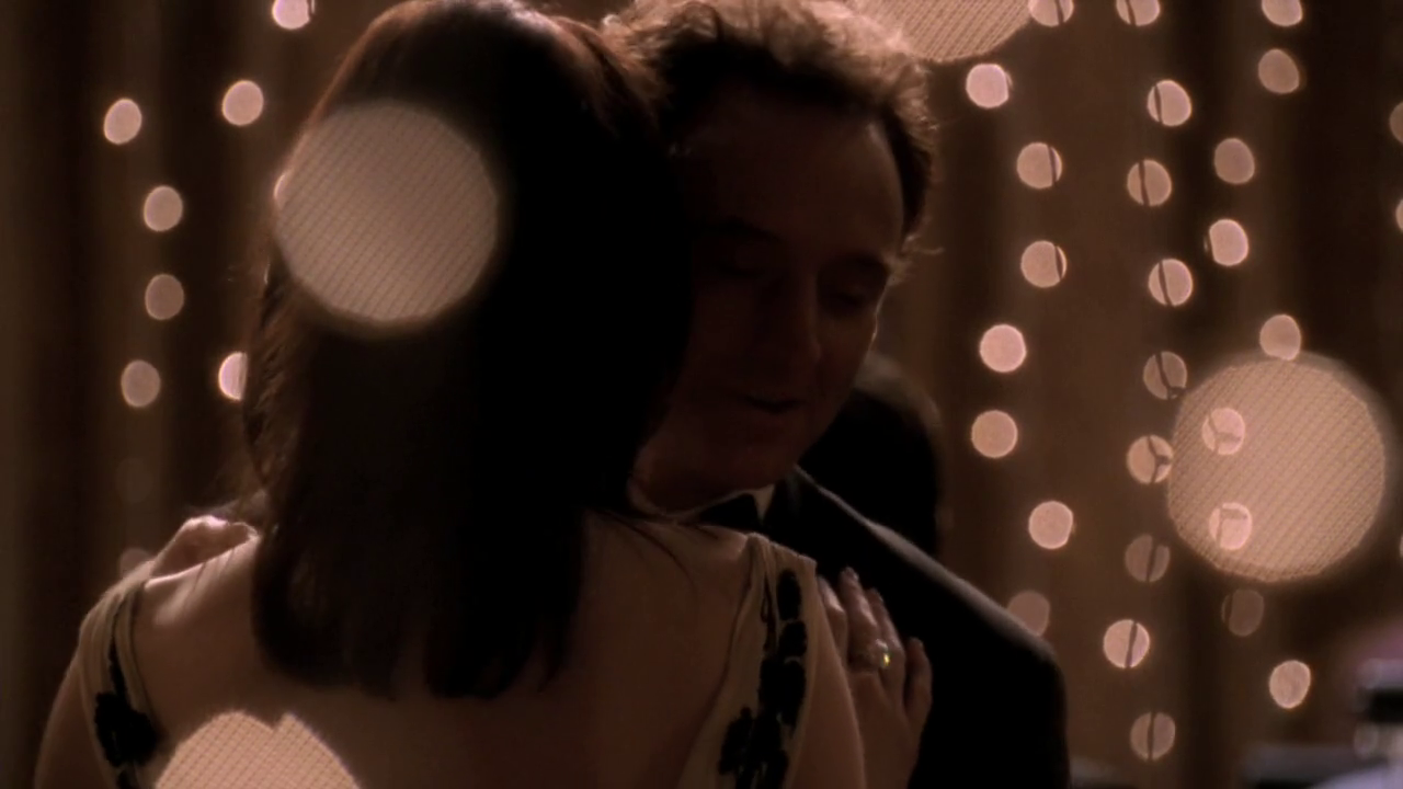 vlcsnap-2013-01-04-21h27m53s124.png