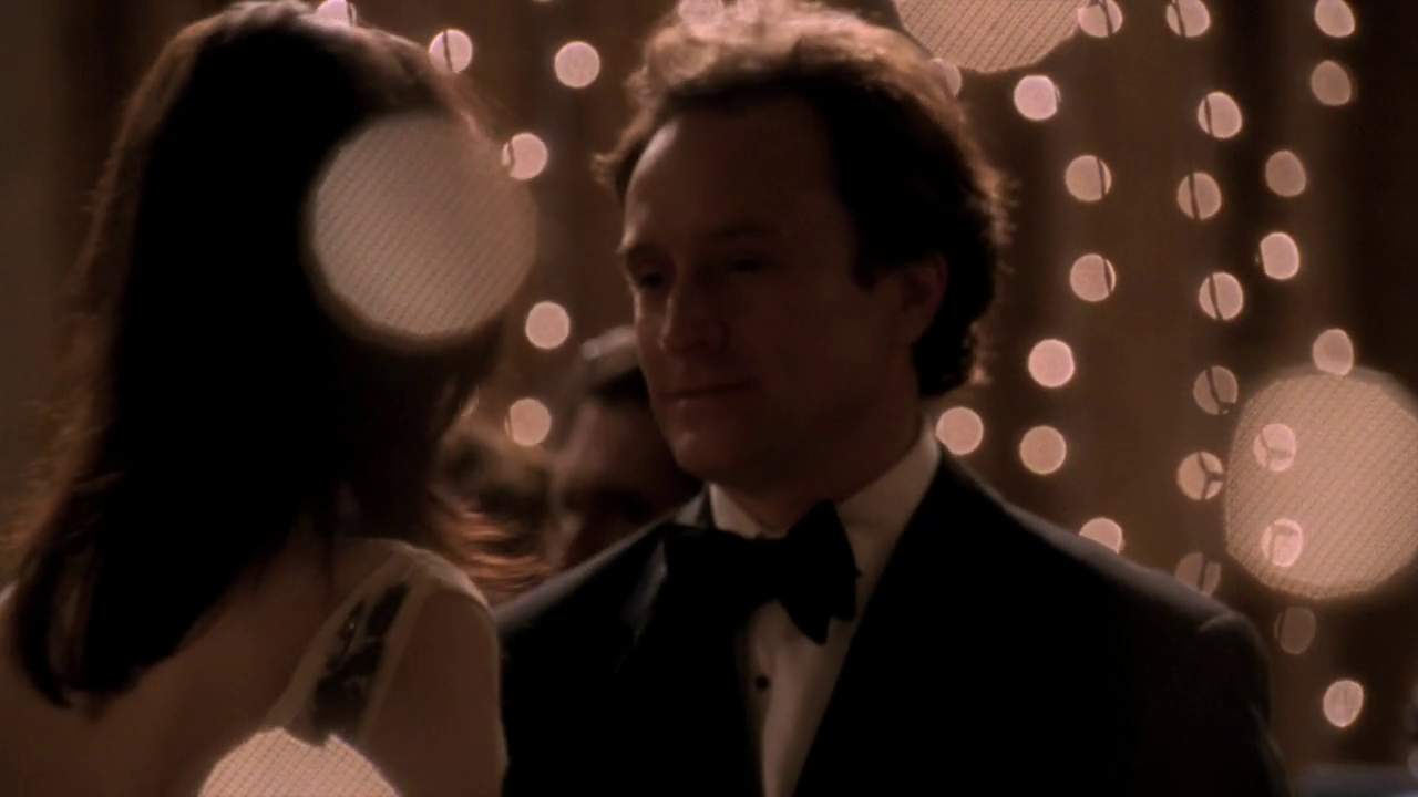 vlcsnap-2013-01-04-21h27m55s143.png