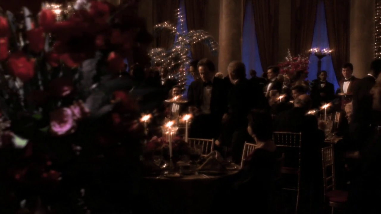 vlcsnap-2013-01-04-21h28m04s238.png
