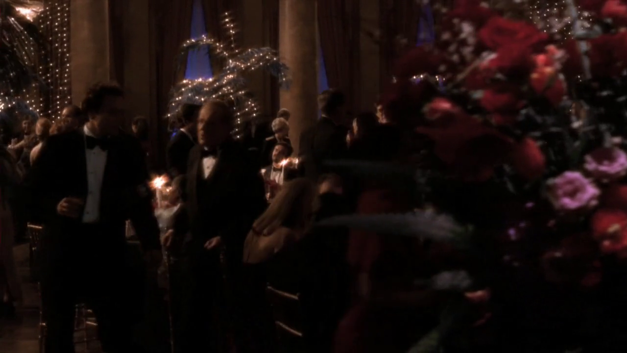 vlcsnap-2013-01-04-21h28m08s14.png