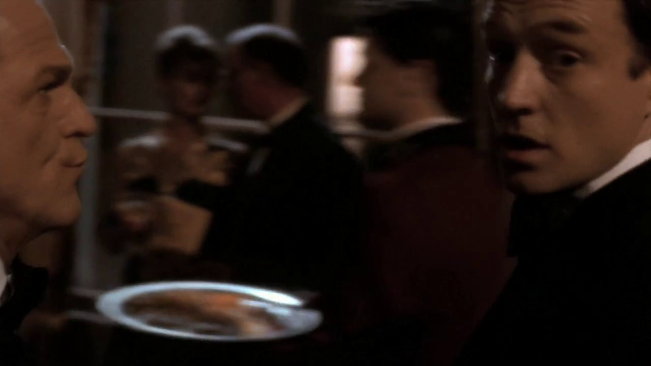vlcsnap-2013-01-04-21h28m13s71.png