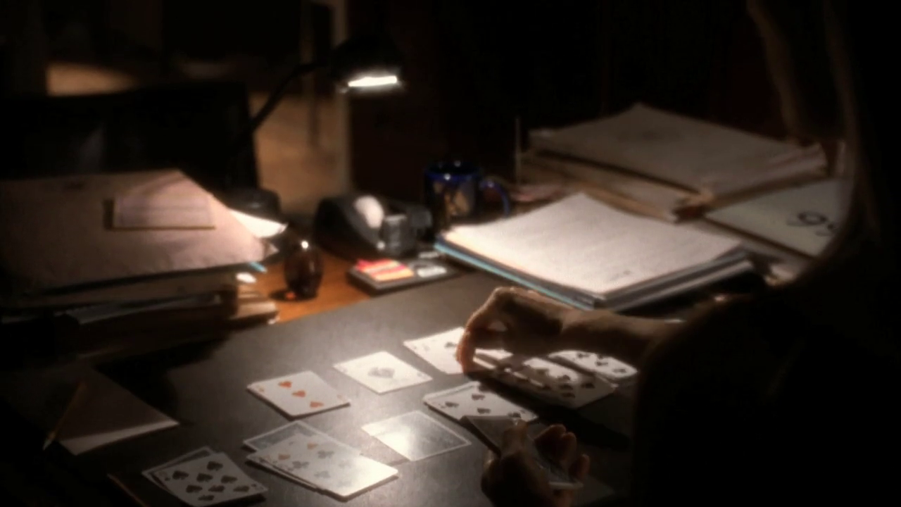 vlcsnap-2013-01-04-21h31m20s147.png