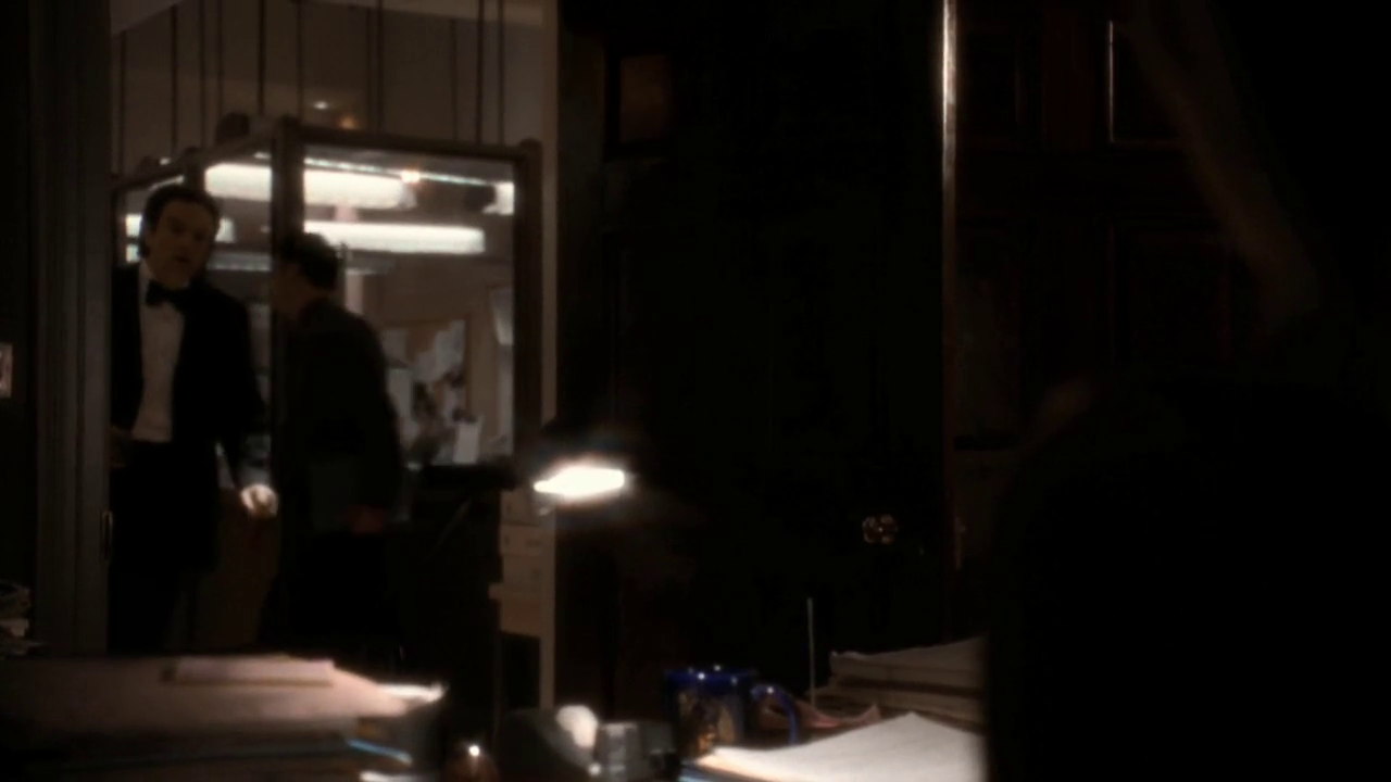 vlcsnap-2013-01-04-21h31m24s186.png