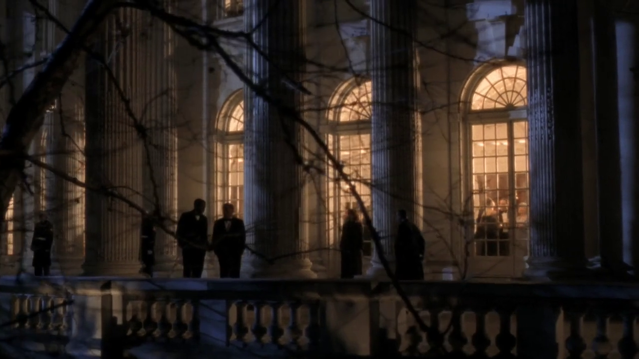 vlcsnap-2013-01-04-21h34m08s31.png