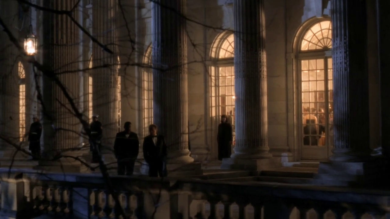 vlcsnap-2013-01-04-21h34m11s65.png