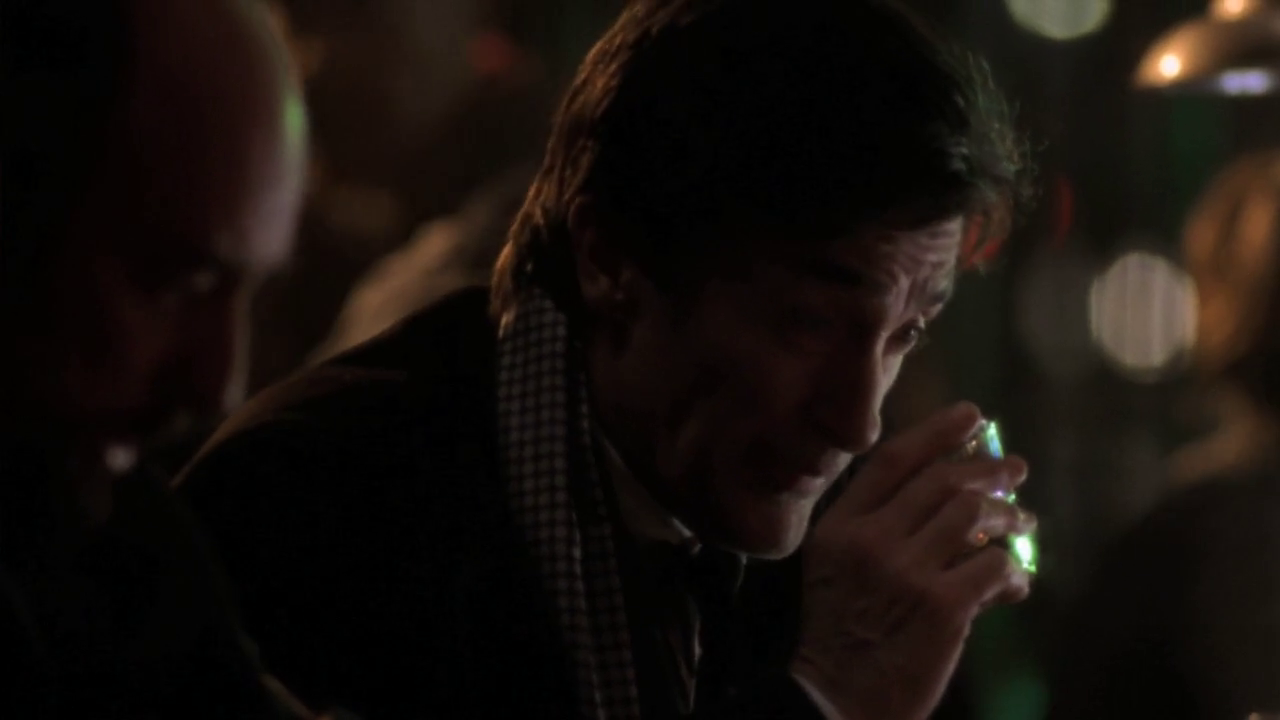 vlcsnap-2013-01-04-21h40m27s235.png