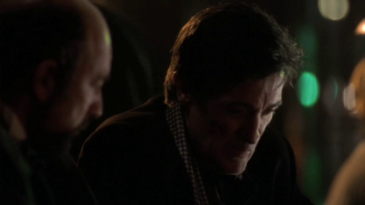 vlcsnap-2013-01-04-21h41m21s14.png