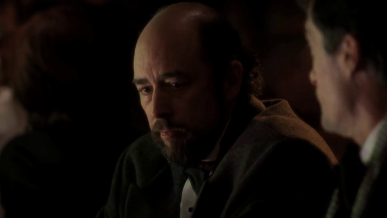 vlcsnap-2013-01-04-21h41m30s104.png