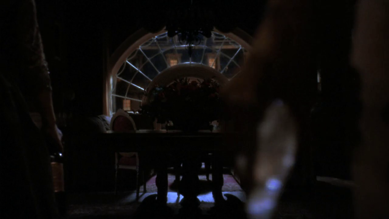 vlcsnap-2013-01-04-21h42m00s145.png