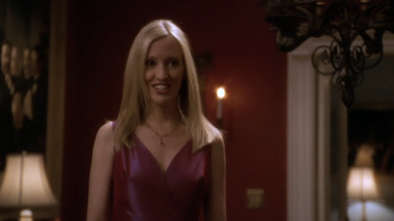 vlcsnap-2013-01-04-21h43m42s141.png