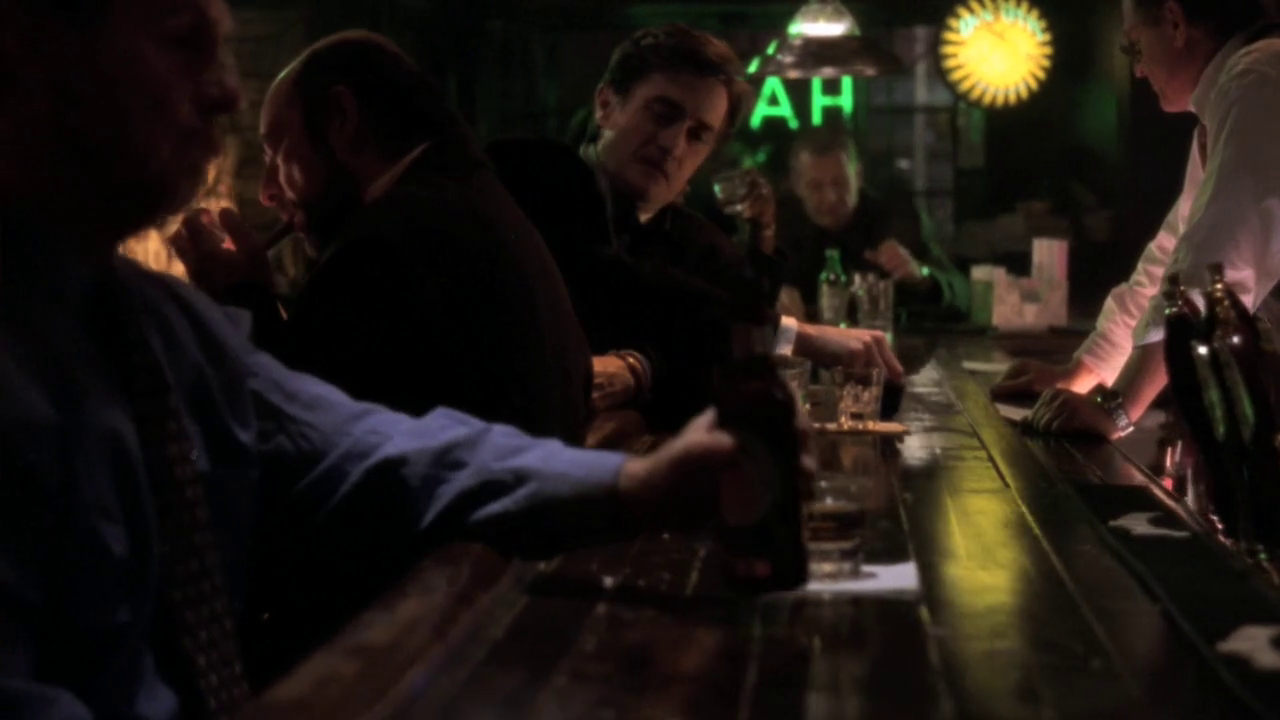 vlcsnap-2013-01-04-21h47m33s151.png