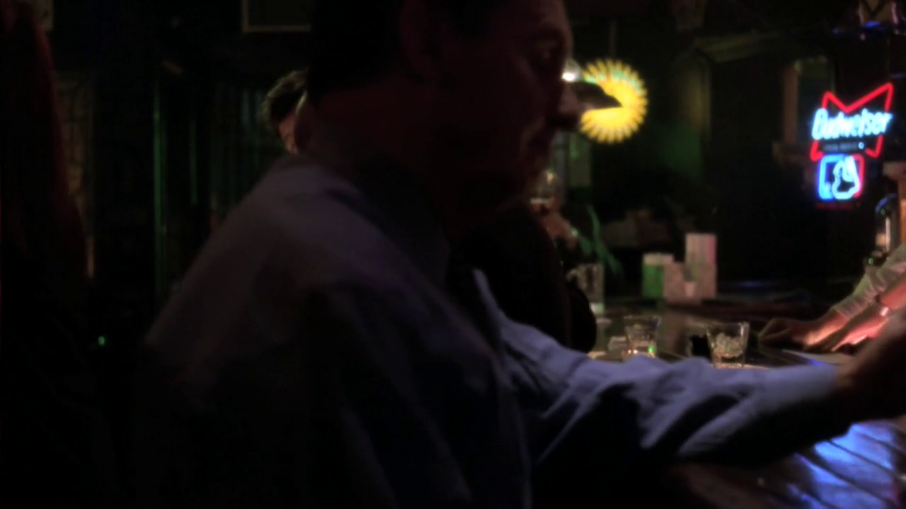 vlcsnap-2013-01-04-21h47m38s195.png