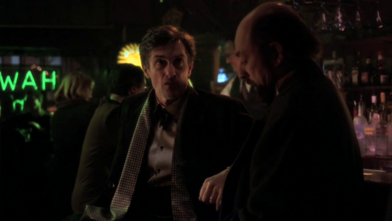 vlcsnap-2013-01-04-21h47m50s58.png
