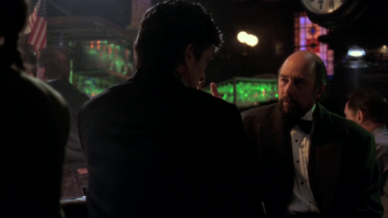 vlcsnap-2013-01-04-21h48m29s193.png