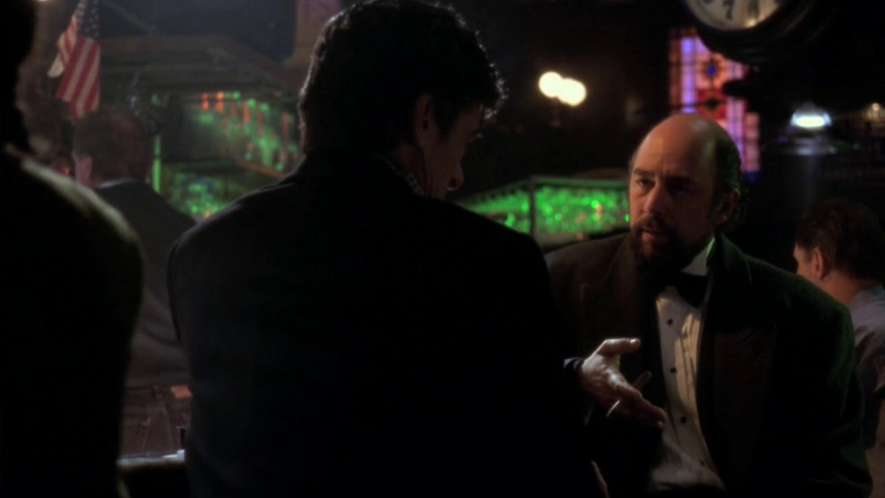vlcsnap-2013-01-04-21h48m30s205.png