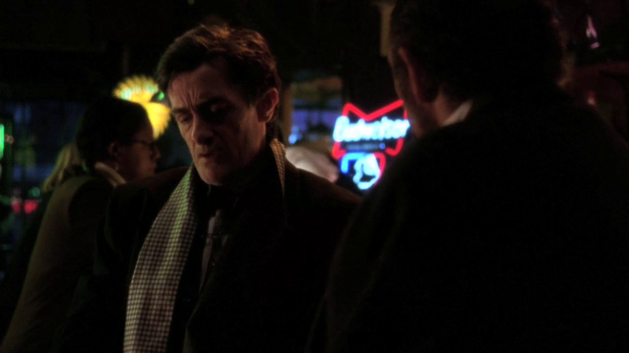 vlcsnap-2013-01-04-21h48m51s158.png