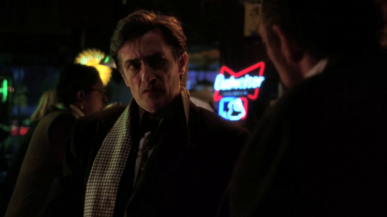 vlcsnap-2013-01-04-21h48m56s207.png