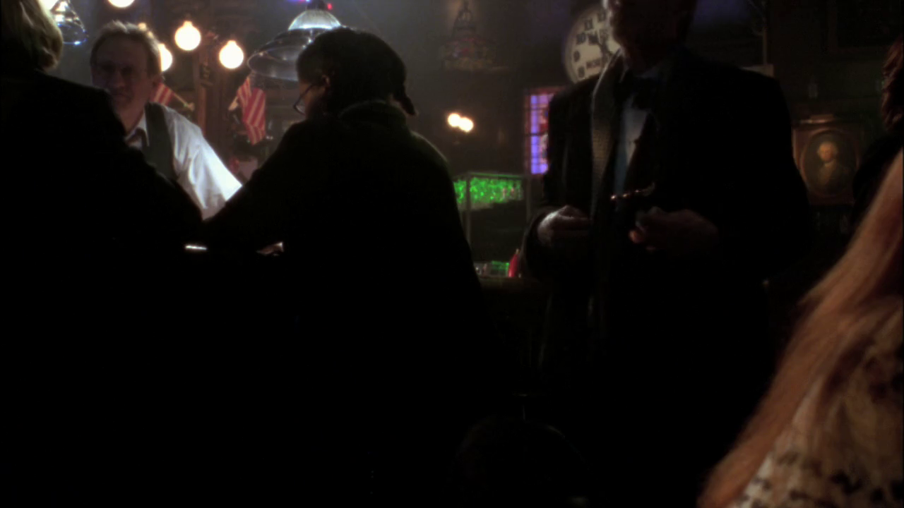 vlcsnap-2013-01-04-21h49m27s7.png