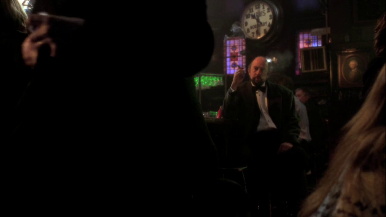 vlcsnap-2013-01-04-21h49m28s22.png