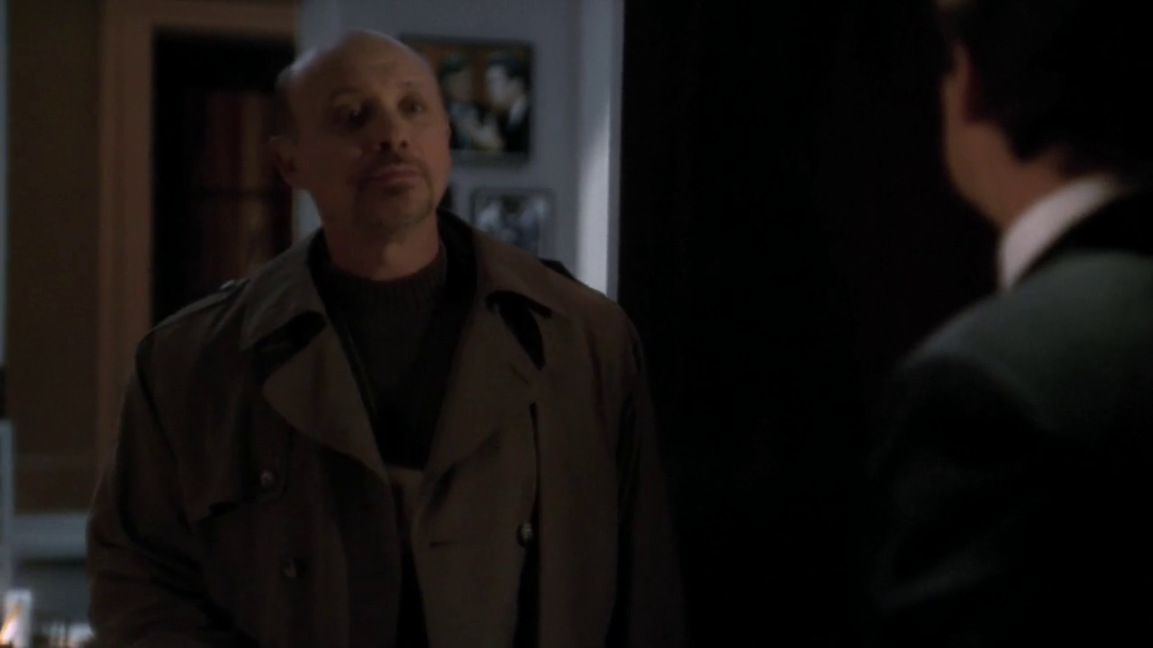 vlcsnap-2013-01-04-21h52m32s68.png