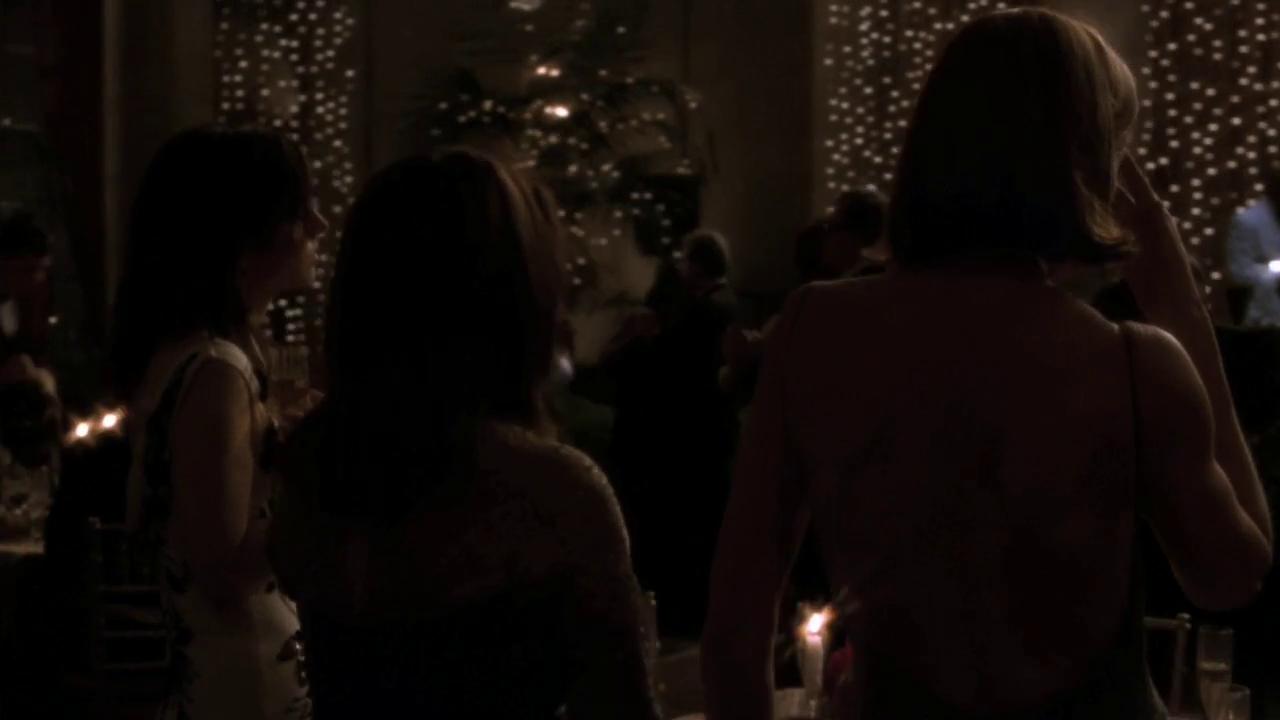 vlcsnap-2013-01-04-21h52m46s204.png