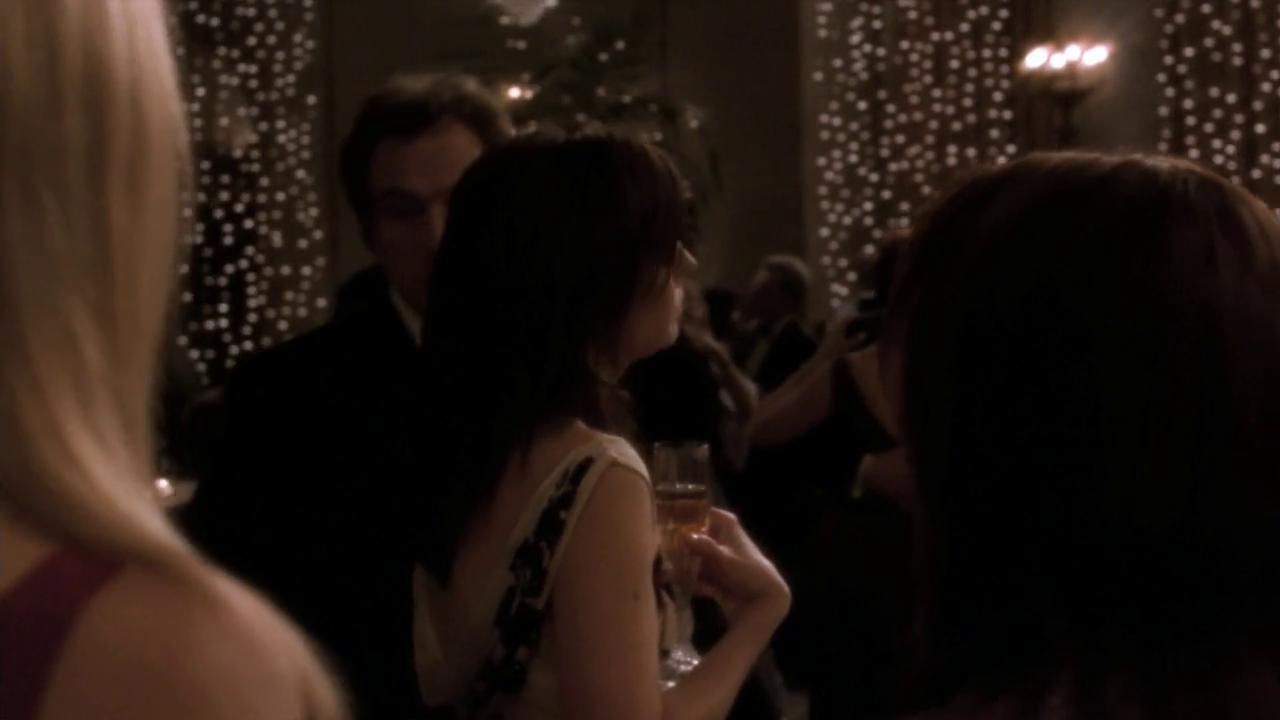 vlcsnap-2013-01-04-21h53m06s152.png