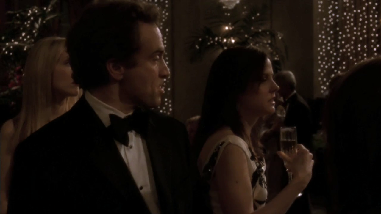 vlcsnap-2013-01-04-21h53m25s81.png