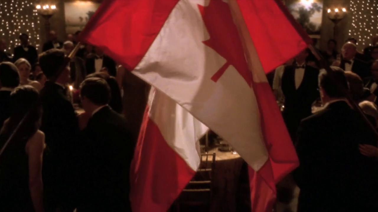 vlcsnap-2013-01-04-21h53m48s59.png