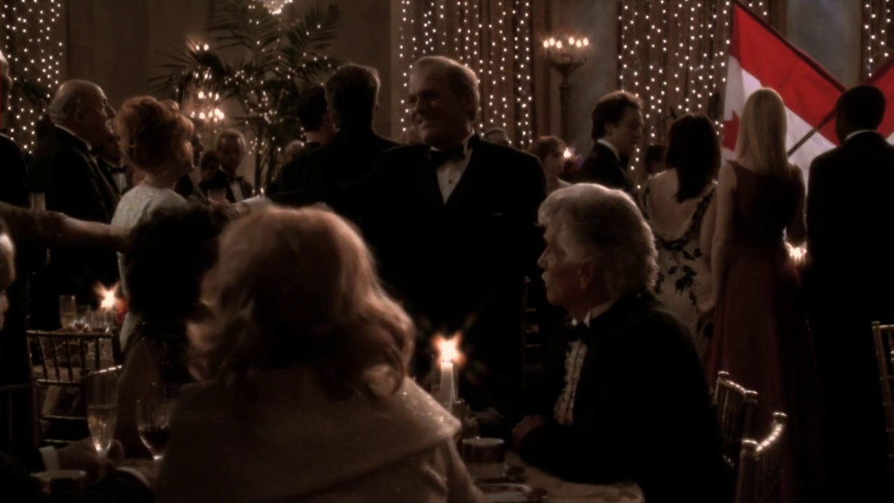 vlcsnap-2013-01-04-21h55m25s5.png