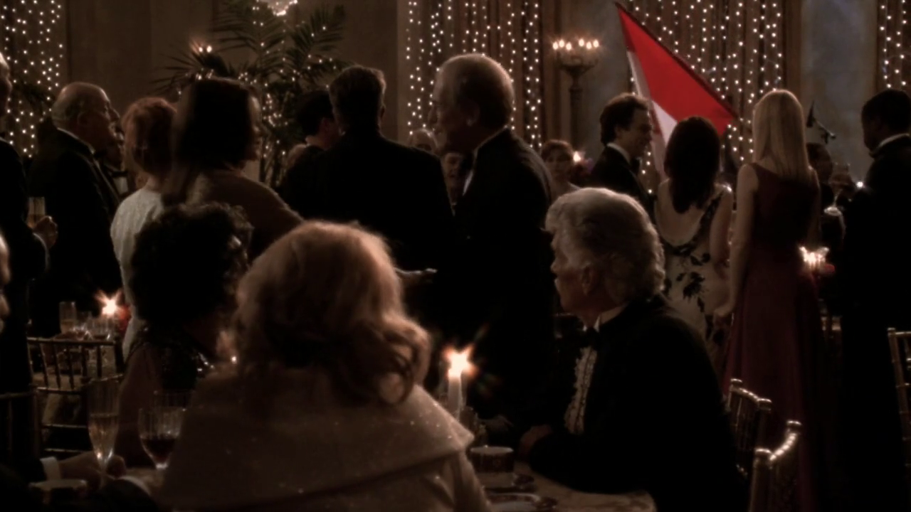 vlcsnap-2013-01-04-21h55m27s20.png