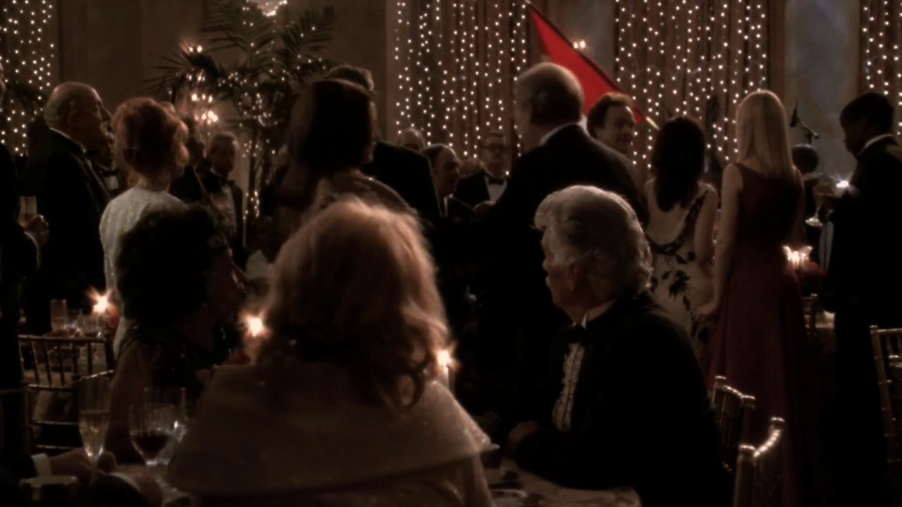 vlcsnap-2013-01-04-21h55m27s26.png